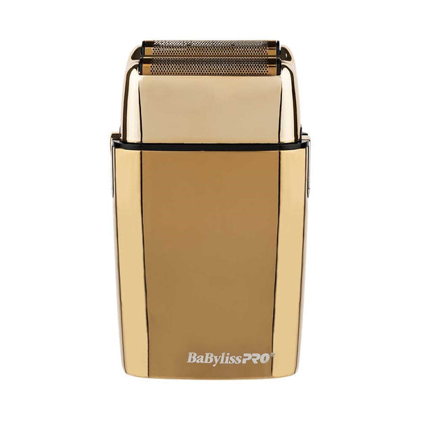 BabylissPro Gold FoilFX02